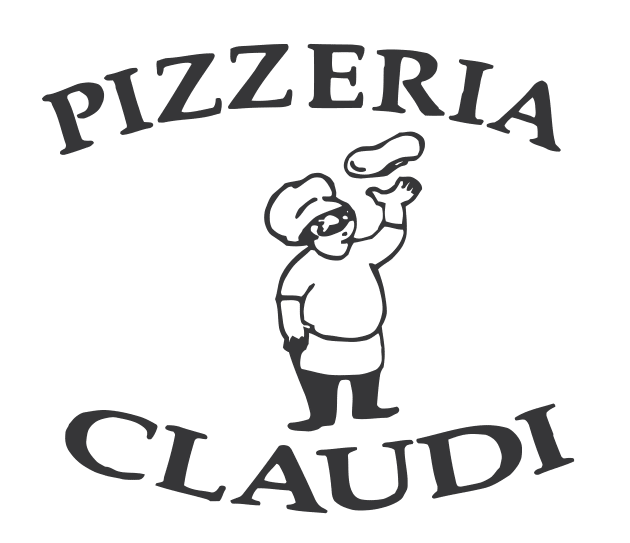 Pizzeria Claudi